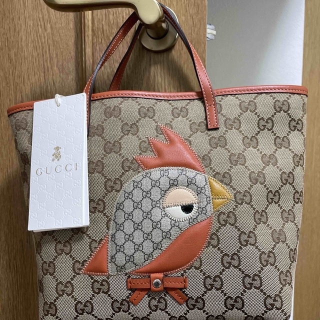 ハイクオリティ トゥデイフル Venus Bag L カゴバッグ ad-naturam.fr