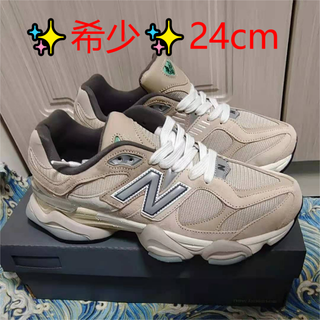 超歓迎】 MR530SH New New Balance 23.5〜24cm ニューバランス Balance