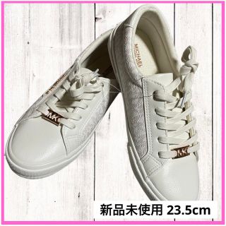 Michael Kors - 即日発送!新品未使用 マイケルコース モノグラム ...