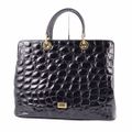 ジャンフランコフェレ GIANFRANCO FERRE バッグ ハンドバッグ ト