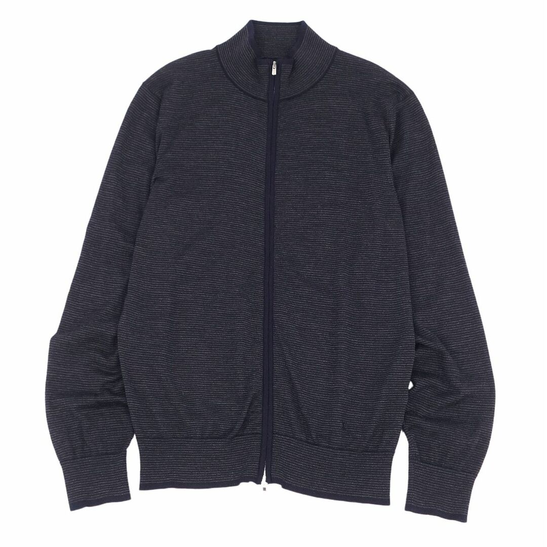 LOUIS VUITTON - 美品 ルイヴィトン LOUIS VUITTON ニット ドライバー