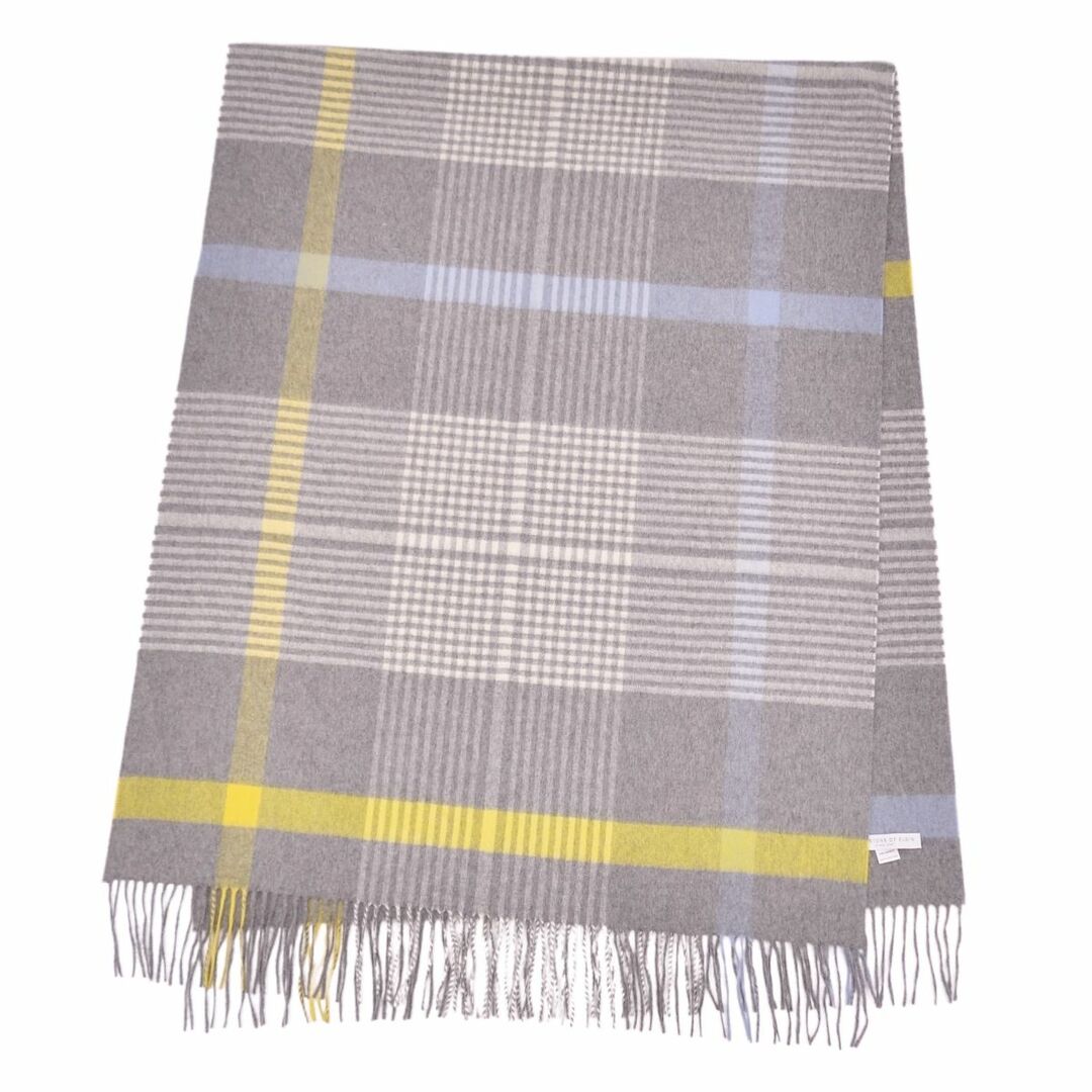 Johnstons - 極美品 ジョンストンズ オブ エルガン Johnstons of Johnstons - 極美品 ジョンストンズ オブ エルガン Johnstons of