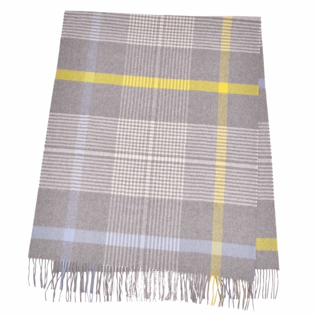 Johnstons - 極美品 ジョンストンズ オブ エルガン Johnstons of Johnstons - 極美品 ジョンストンズ オブ エルガン Johnstons of