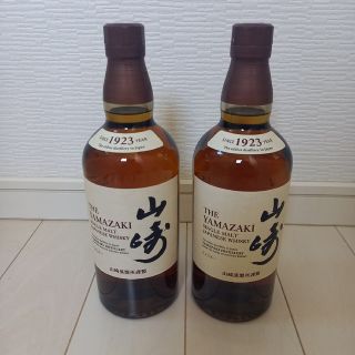 アードベッグ ウェアハウスボックスの通販 by セナ's shop|ラクマ