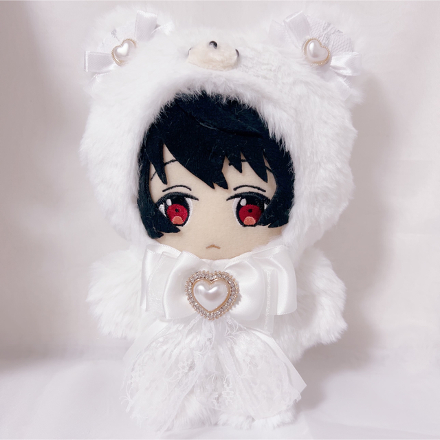 117】ぬい服 着ぐるみ www.jaiba.mg.gov.br