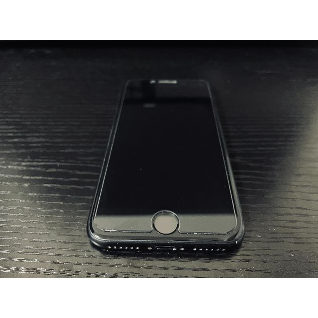 箱/付属品あり】SIMフリー iPhoneSE 第2世代 64GB ブラック | cao.com.ec