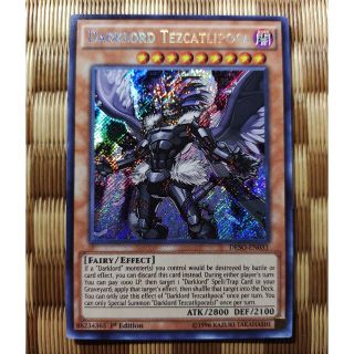 遊戯王 堕天使イシュタム プレイマット|遊戯王OCG デュエル 遊戯王 堕天使イシュタム プレイマット|遊戯王OCG デュエル