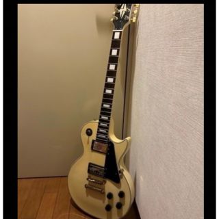 Gibson - Tokai HLS-160 ギター エレキ 希少 青 トーカイ Gibsonの通販 ...