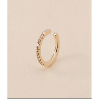 ウール 美シルエット ワンピース ベルト 上品 素敵 ヘリンボーン