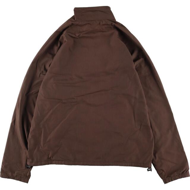 カーハート Carhartt ウインドブレーカー メンズXL /eaa311905 1