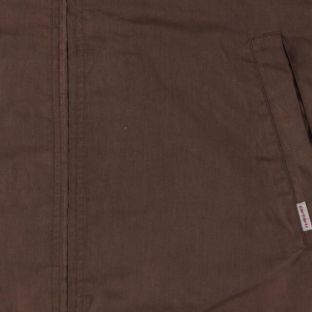 カーハート Carhartt ウインドブレーカー メンズXL /eaa311905 5