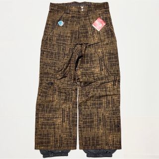 ノースフェイス(THE NORTH FACE) パンツ スノーボードの通販 100点以上 ノースフェイス(THE NORTH FACE) パンツ スノーボードの通販 100点以上