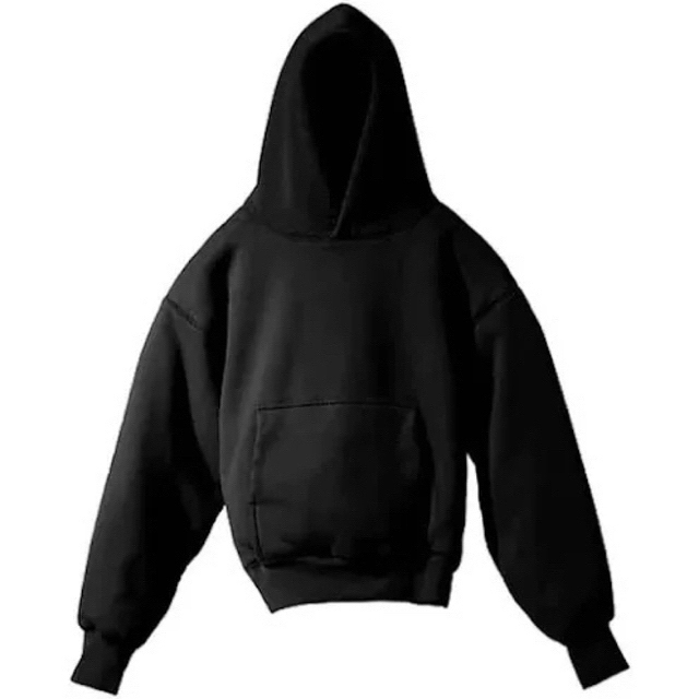 Yeezy Gap hoodie イージーギャップ パーフェクトフーディー 安い ...