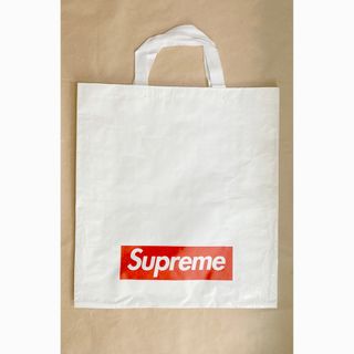 シュプリーム(Supreme)のSupreme ショッパー（中）(エコバッグ)