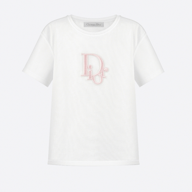 Dior ディオール Tシャツ