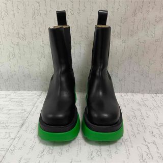 BALENCIAGA バレンシアガ ブーツ ショートブーツ クリアランス販売店 ...
