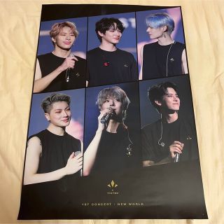 CNBLUE ポスターの通販 200点以上 | フリマアプリ ラクマ