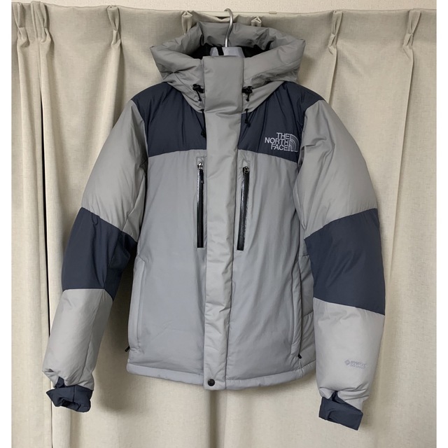 THE NORTH FACE - THE NORTH FACE バルトロライトジャケット 2022