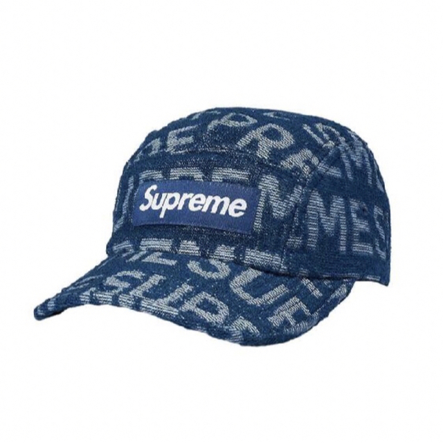 Supreme Floral Patchwork Velour L/S Polo Supreme Floral Patchwork Velour L/S Polo