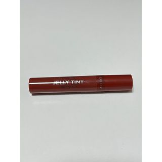 レブロン(REVLON)の003 GLAZE PLUM レブロン　ジェリーティント　リップカラー(口紅)