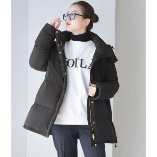 イエナ ショート ダウンコート(レディース)の通販 70点 | IENAの