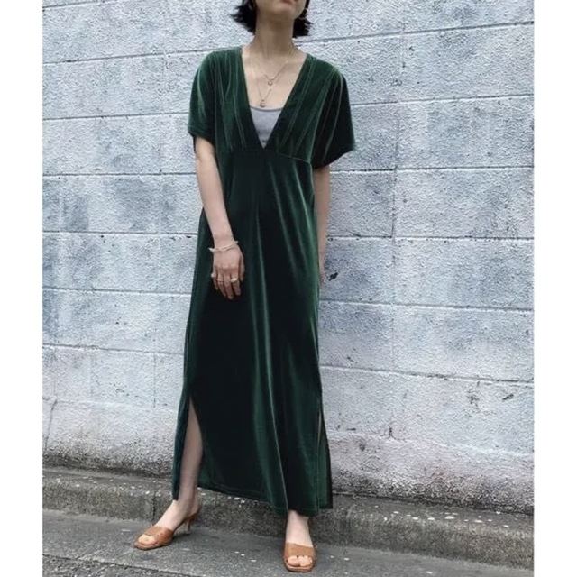 JOURNAL STANDARD - 他サイトにて売り切れました。oriens JOURNAL ...