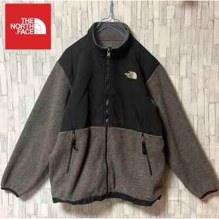 ノースフェイス(THE NORTH FACE) 羽織 ブルゾン(メンズ)の通販 100点