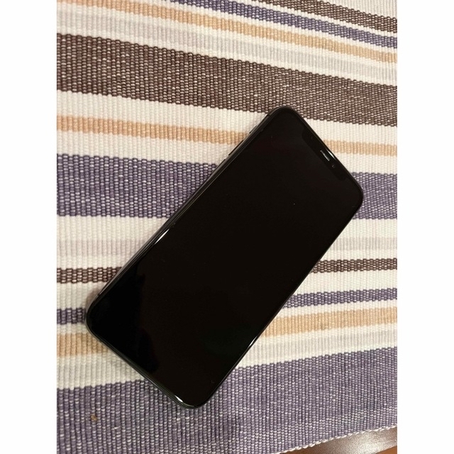 iPhone11 pro 256GB