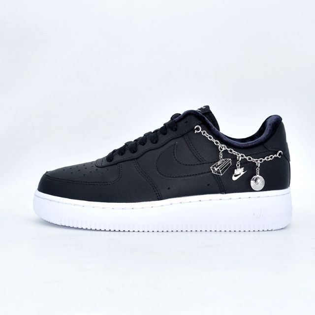 NIKE 21aw WMNS AIR FORCE 1 LOW