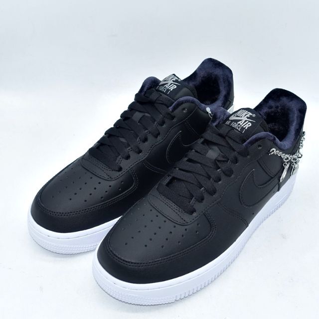 NIKE 21aw WMNS AIR FORCE 1 LOW