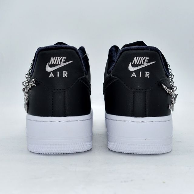 NIKE 21aw WMNS AIR FORCE 1 LOW