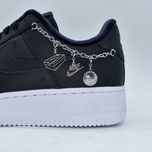 NIKE 21aw WMNS AIR FORCE 1 LOW