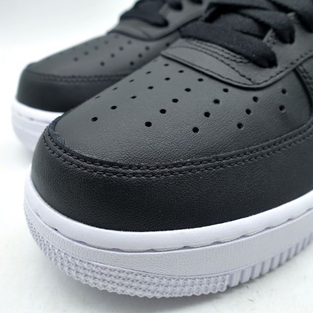 NIKE 21aw WMNS AIR FORCE 1 LOW