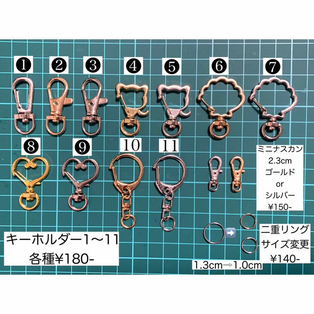 迷子札 ペット用 月の迷子札 軽量 オーダーメイド sercoamb.cl