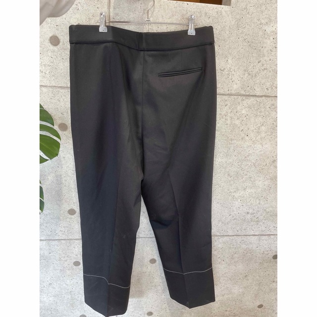 OAMC(オーエーエムシー)のOAMC 22AW ARGON PANTS サイズ31 アルゴンパンツ メンズのパンツ(スラックス)の商品写真