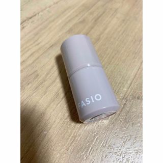 ファシオ(Fasio)のFasio マルチフェイス スティック 19  4ｇ(チーク)