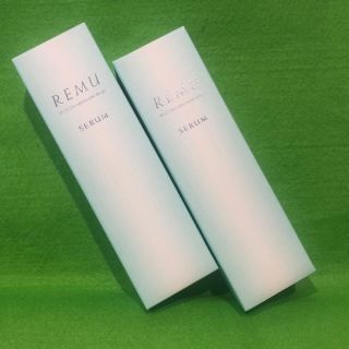 ディーセス(DEESSE'S（MILBON）)のミルボン ディーセス レミュー セラム  100mL 2個(トリートメント)