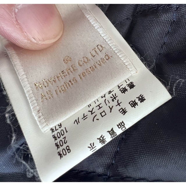 A BATHING APE - A BATHING APE アベイシングエイプ スタジャン レア