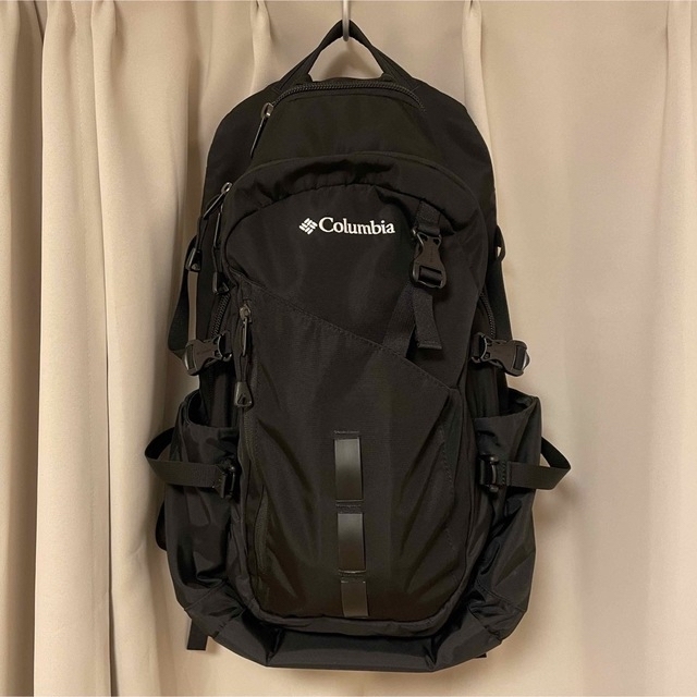 Columbia(コロンビア)のコロンビア バックパック ペッパーロック30L メンズのバッグ(バッグパック/リュック)の商品写真