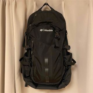 コロンビア(Columbia)のコロンビア バックパック ペッパーロック30L(バッグパック/リュック)