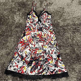 プラダ ひざ丈ワンピース(レディース)の通販 500点以上 | PRADAの