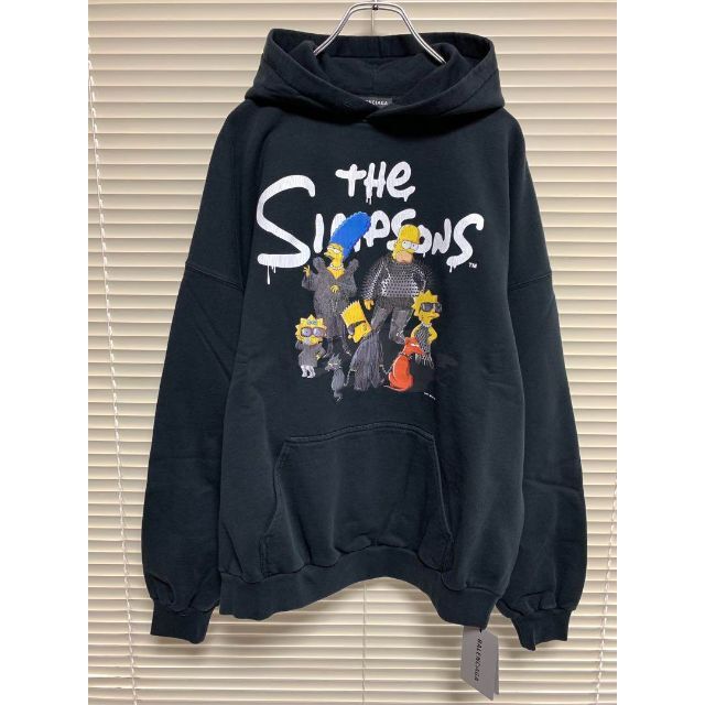 大人気新品 スキャパ ウールニットカーディガン Lサイズ 42 Tシャツ