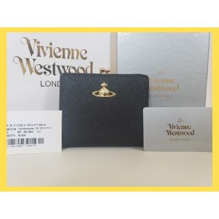 【全品送料無料】小物Vivienne Westwood - 【稀少✨良品】ヴィヴィアンウエストウッド