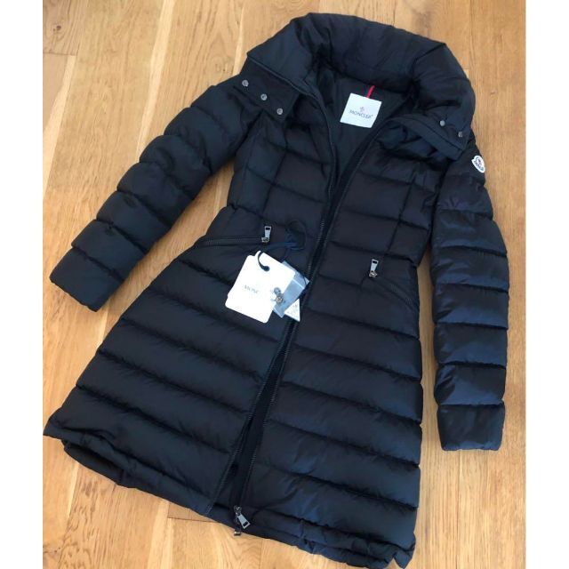 現品限り一斉値下げ！】 FLAMMETTE モンクレール - MONCLER フラメッテ