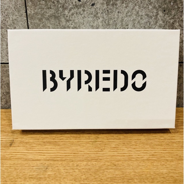 BYREDO(バレード)のBYREDO ディスカバリーセット コスメ/美容の香水(ユニセックス)の商品写真