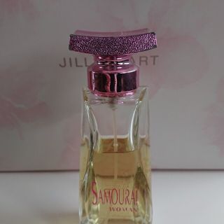 サムライウーマン(samourai woman)のサムライウーマンワン ET40ml(ファッション/美容)