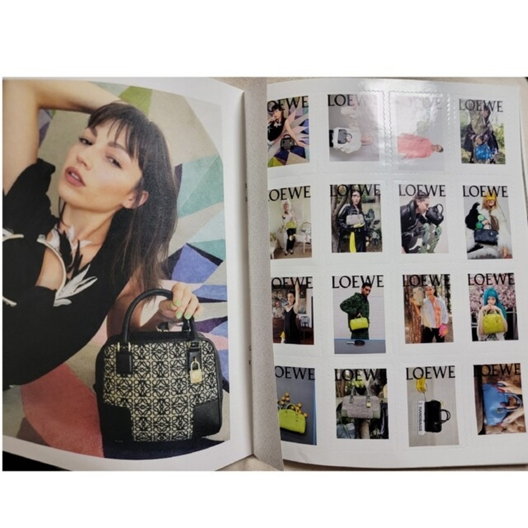 LOEWE - LOEWE サーキュラースリーブ ベルテッド コートの通販 LOEWE - LOEWE サーキュラースリーブ ベルテッド コートの通販