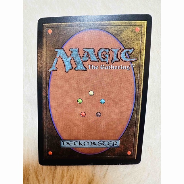MTG モックスダイアモンド日本語版 nationalethicsproject.org