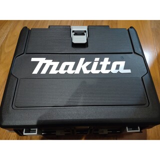 マキタ(Makita)のゆーすけ様専用  マキタ     TD172DGX  18V  新品(工具)