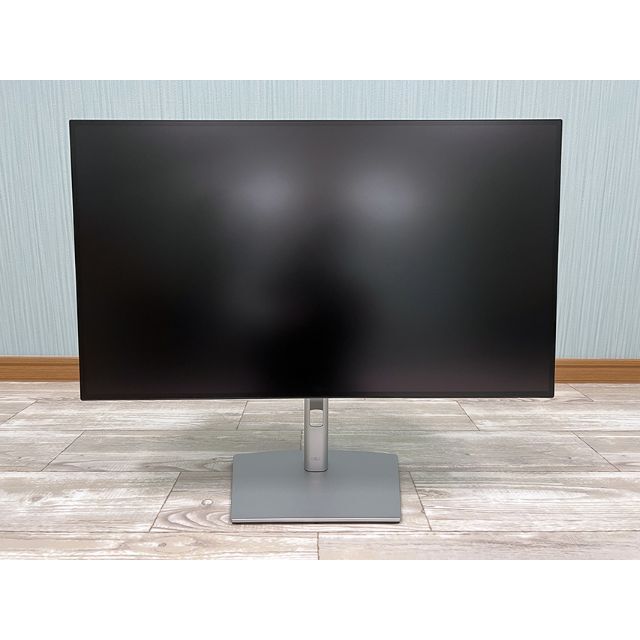 【超美品】DELL U2722D 27インチ QHD モニター IPS